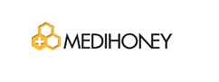 Medihoney Logo